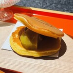 日本焼肉はせ川 別亭 - 