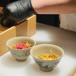 日本焼肉はせ川 別亭 - 