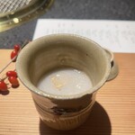 日本焼肉はせ川 別亭 - 