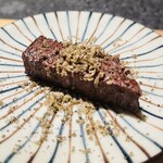 日本焼肉はせ川 別亭 - 