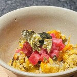 日本焼肉はせ川 別亭 - 