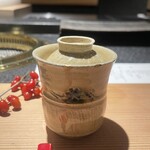 日本焼肉はせ川 別亭 - 