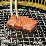 日本焼肉はせ川 別亭 - 