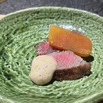 日本焼肉はせ川 別亭 - 