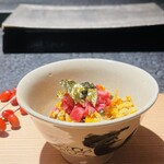 日本焼肉はせ川 別亭 - 