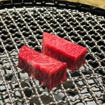 日本焼肉はせ川 別亭 - 