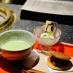 日本焼肉はせ川 別亭 - 