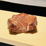 日本焼肉はせ川 別亭 - 