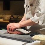 日本焼肉はせ川 別亭 - 