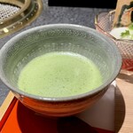 日本焼肉はせ川 別亭 - 