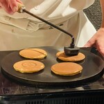 日本焼肉はせ川 別亭 - 