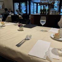 アンティヴィーノ - 