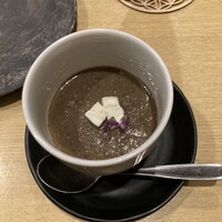 花見川 大富 - 