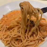 アンティヴィーノ - 