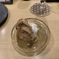 花見川 大富 - 