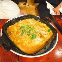 ぼたん - 