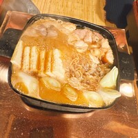 ぼたん - 