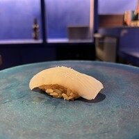 鮨 おにかい×2 - 