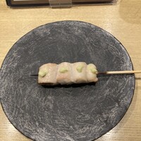 花見川 大富 - 