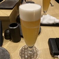 花見川 大富 - 