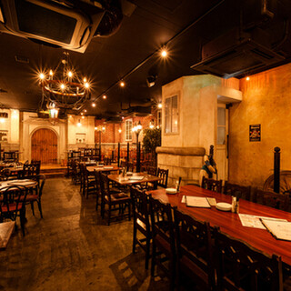 ダンチキンダン_2