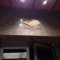 イタリアンダイニング ケシキ - 