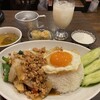 タイ料理キングサイアム 吉祥寺本店