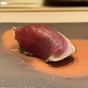 鮨　縁 - 