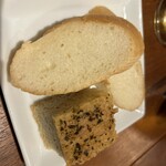 ＴＯＫＹＯ　ＫＩＴＣＨＥＮ - 