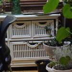 カタヤマ - 顔(笑)