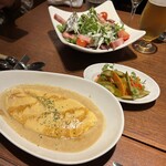 ＴＯＫＹＯ　ＫＩＴＣＨＥＮ - 