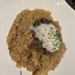 ＴＯＫＹＯ　ＫＩＴＣＨＥＮ - 