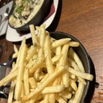 ＴＯＫＹＯ　ＫＩＴＣＨＥＮ - 