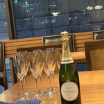 ＴＯＫＹＯ　ＫＩＴＣＨＥＮ - 