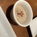 ＴＯＫＹＯ　ＫＩＴＣＨＥＮ - 