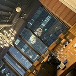 ＴＯＫＹＯ　ＫＩＴＣＨＥＮ - 