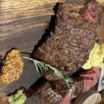 ＴＯＫＹＯ　ＫＩＴＣＨＥＮ - 