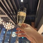 ＴＯＫＹＯ　ＫＩＴＣＨＥＮ - 