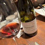 ＴＯＫＹＯ　ＫＩＴＣＨＥＮ - 