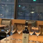 ＴＯＫＹＯ　ＫＩＴＣＨＥＮ - 