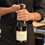 ＴＯＫＹＯ　ＫＩＴＣＨＥＮ - 