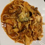 ＴＯＫＹＯ　ＫＩＴＣＨＥＮ - 