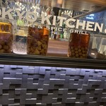 ＴＯＫＹＯ　ＫＩＴＣＨＥＮ - 