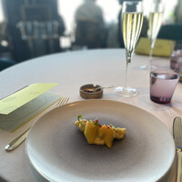 広東料理 センス - 