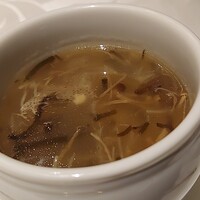 GoldFin 過門香 新橋店 - 