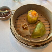 広東料理 センス - 