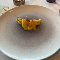 広東料理 センス - 