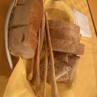 ラ・ビスボッチャ - 