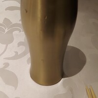 GoldFin 過門香 新橋店 - 