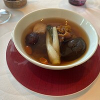 広東料理 センス - 